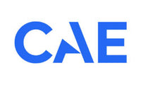 CAE