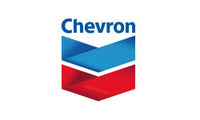 Chevron