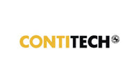 ContiTech