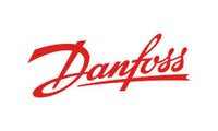 Danfoss
