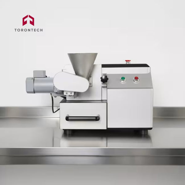 CB1000 Hammer Mill