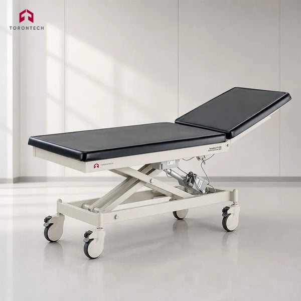 Medical Examination Table