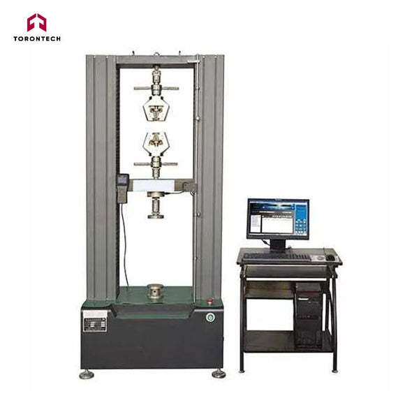20kN UTM Universal Testing Machine TTM-20