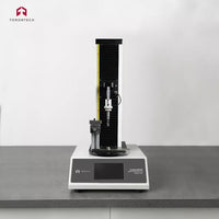 Ablation Needle Stiffness & Toughness Tester