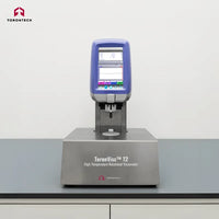 All-in-One Temperature-Controlled Viscometer – ToronVisc™ T2