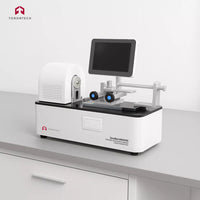 Anesthesia & Respiratory Conical Connector Tester