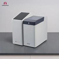 Automatic Isoperibol Bomb Calorimeter