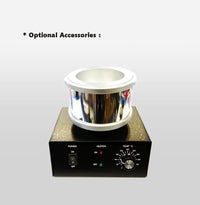 Ceramic Density Tester (Compact)