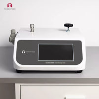 Chest Drainage Tester