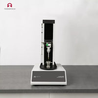 Compact Medical Packaging and Component Tester