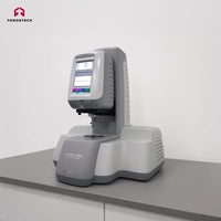 Cone & Plate Viscometer – ToronVisc™ CAP3