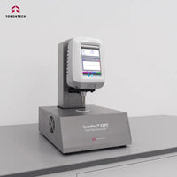Cone and Plate Viscometer – ToronVisc™ CAP2