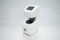 Portable Haze Meter - ToronHaze™
