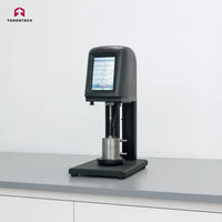 Digital Rotational Viscometer – ToronVisc™ 79 Series