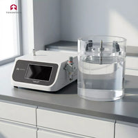 Gross Leak Tester