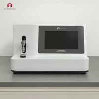 Guidewire Tip Flexibility Tester