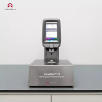High-Temperature Rotational Viscometer – ToronVisc™ T3/T4