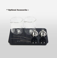 Liquid Density Meter