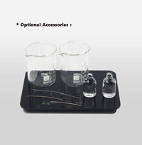 Liquid Density Meter