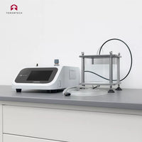Medical Device Positive & Negative Pressure Tester
