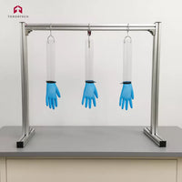 Medical Glove Water Leak Tester