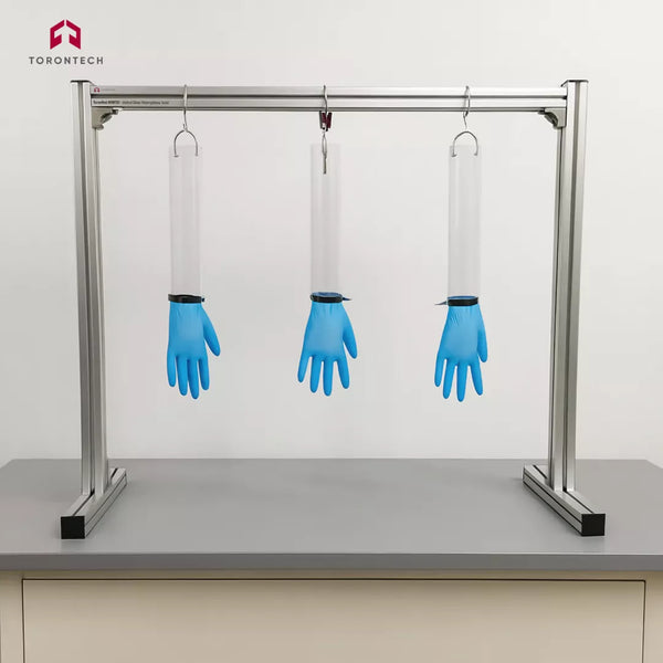 Medical Glove Water Leak Tester