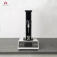 Medical Needle Puncture Force Tester