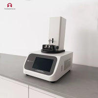 Medical Needle Tubing Stiffness Tester