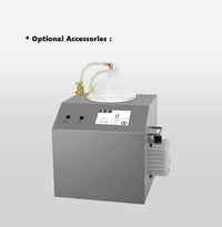 Powder Metallurgy Density Tester Accesories