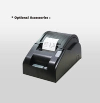 Solid Materials Density Tester