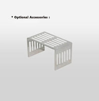 Solid Materials Density Tester