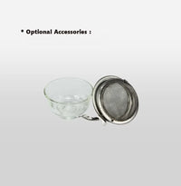 Solid Materials Density Tester