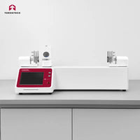 Surgical Suture Diameter Tester (Automated)