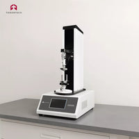 Surgical Scalpel Blade Sharpness Tester