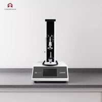 Surgical Stapler Blade Sharpness Tester