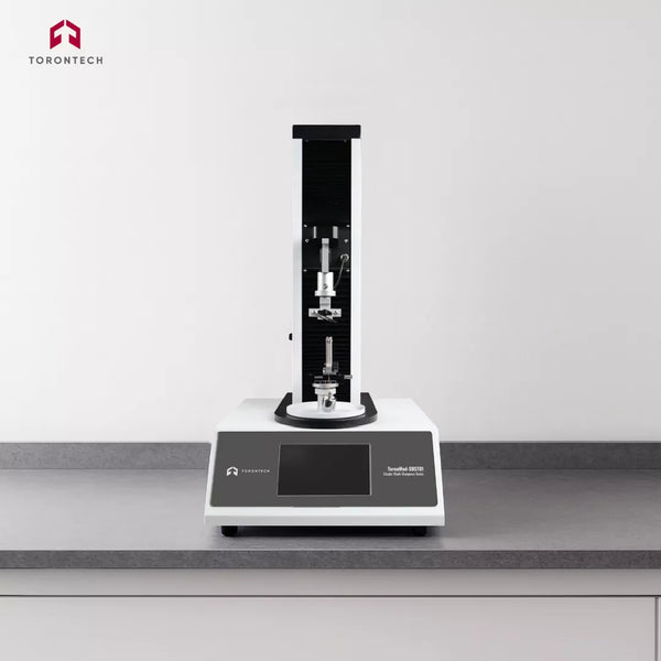 Surgical Stapler Blade Sharpness Tester