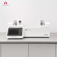 Surgical Suture Diameter Tester (Automated)