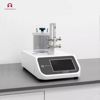 Syringe Air Leakage Tester