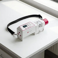 Tablet Hardness Tester - ToronPTAB01™ MB