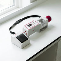 Tablet Hardness Tester - ToronPTAB01™ MP
