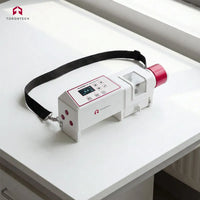 Tablet Hardness Tester - Toronptab01™ M
