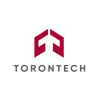 Torontech