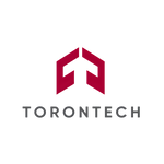 Torontech