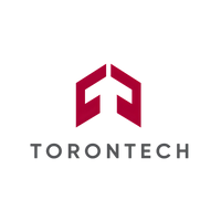 Torontech