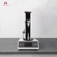 Vaginal Dilator Strength Tester
