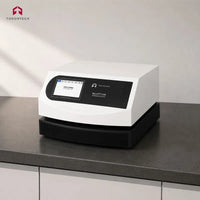 Air Permeability Tester