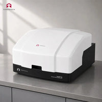 6-Cell Gas Permeability Tester - ToronGPT™ 6A