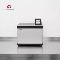 LM50(R) Biological Homogenizer
