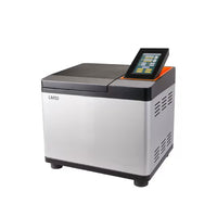LM50(R) Biological Homogenizer 