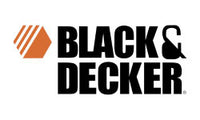 Black & Decker